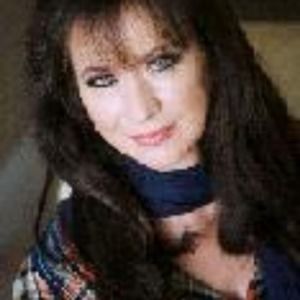 Meet your Posher, Penny